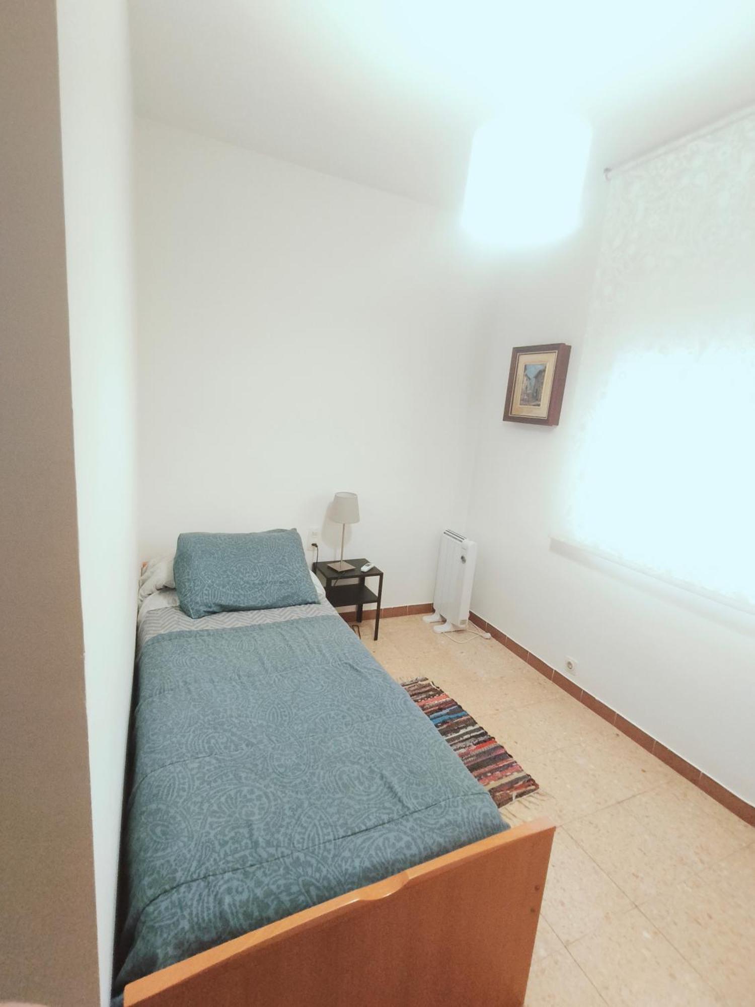 Duplex Vacacional *