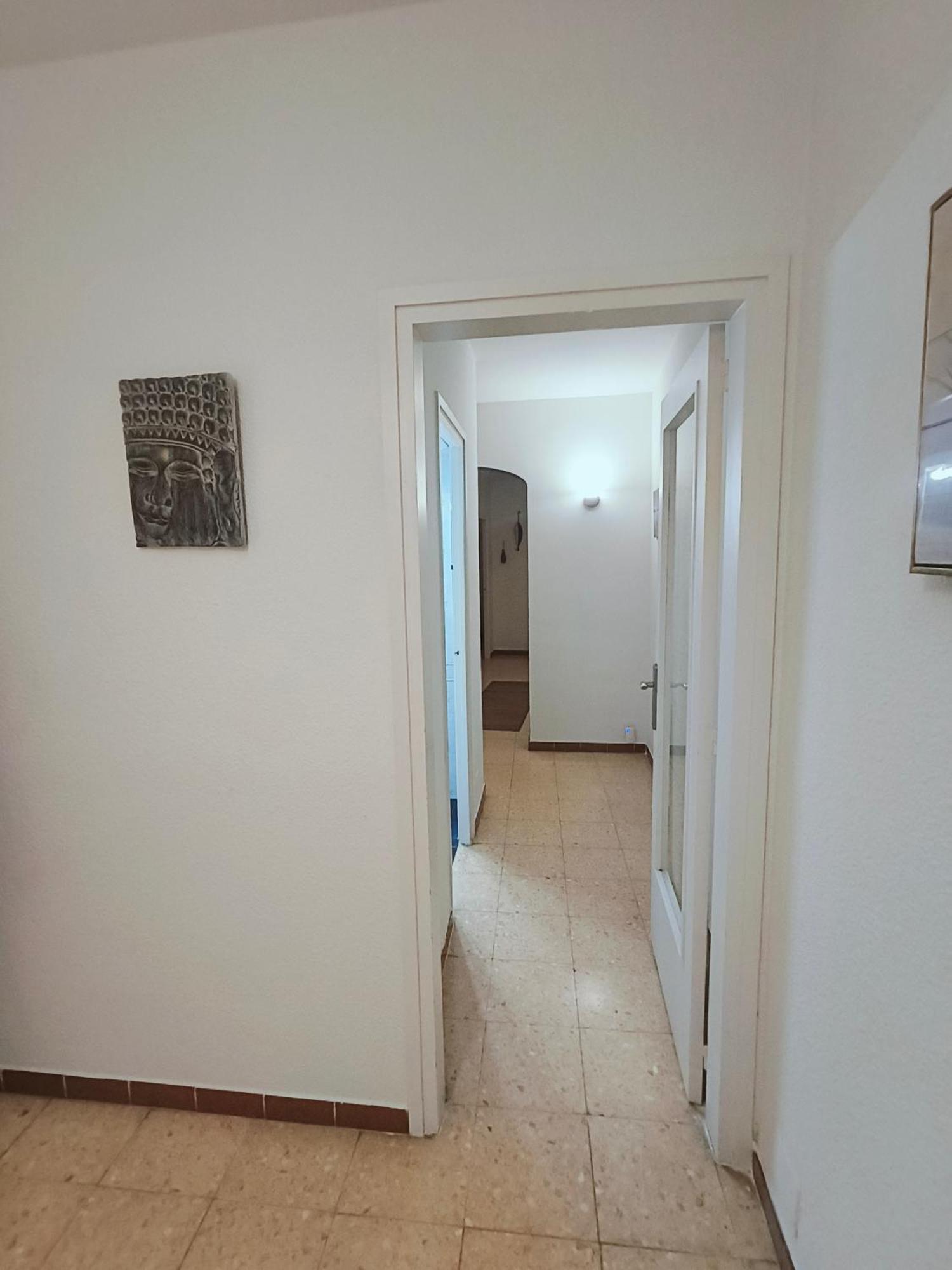 Apartment Duplex Vacacional Arenys de Mar