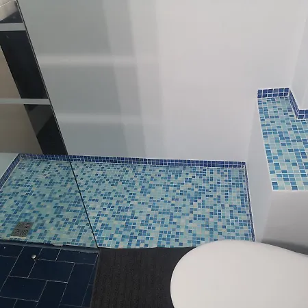 Apartamento Duplex Vacacional Arenys de Mar Exterior photo