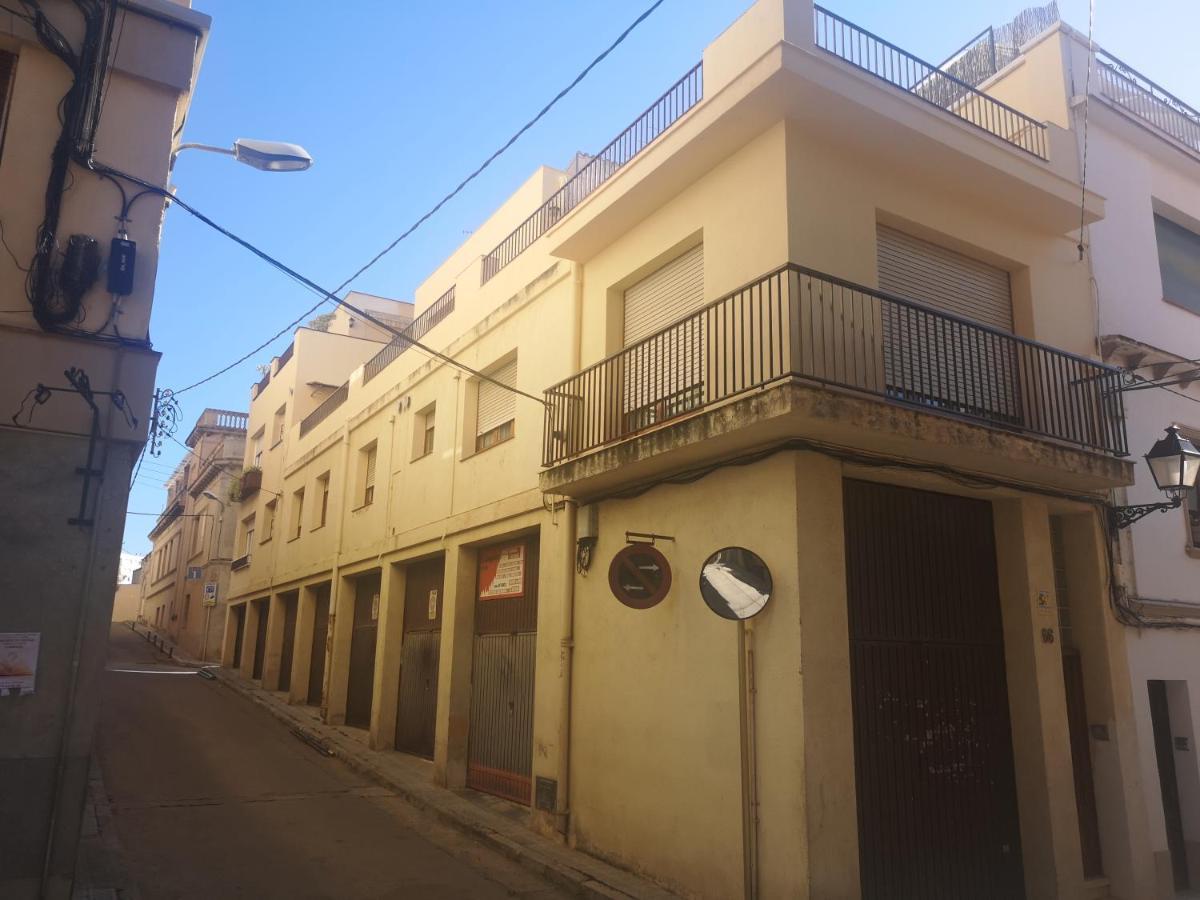 Duplex Vacacional *