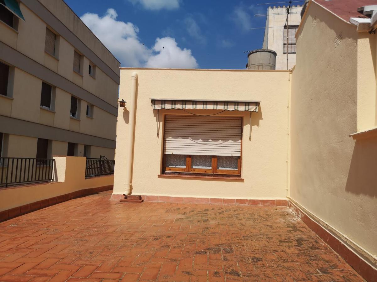 Apartment Duplex Vacacional *