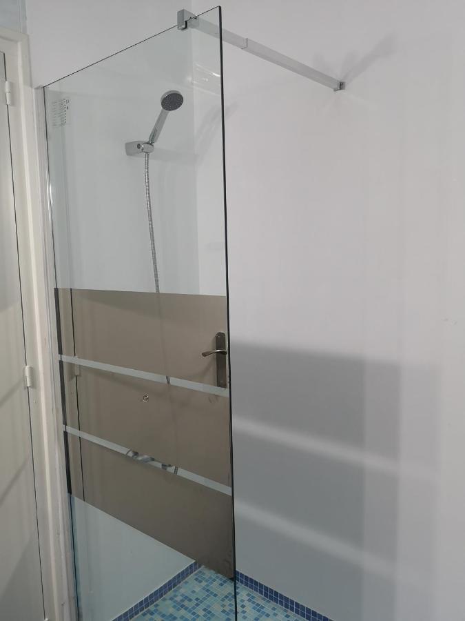 Duplex Vacacional Arenys de Mar