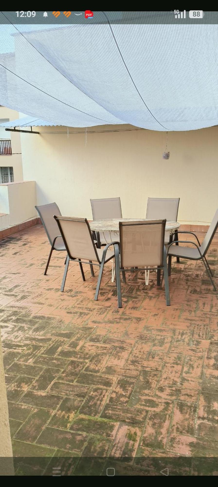 Apartment Duplex Vacacional Arenys de Mar