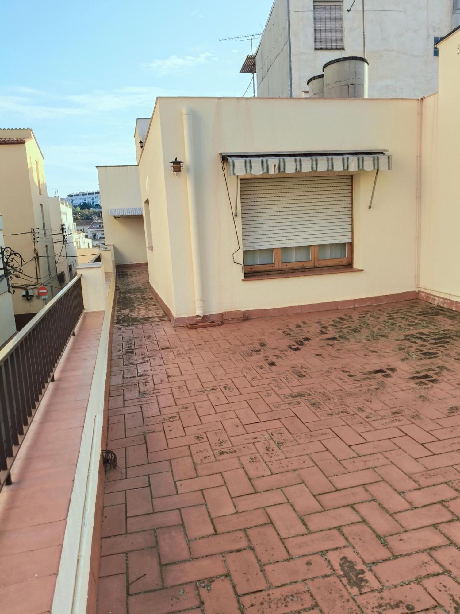 Duplex Vacacional Apartment