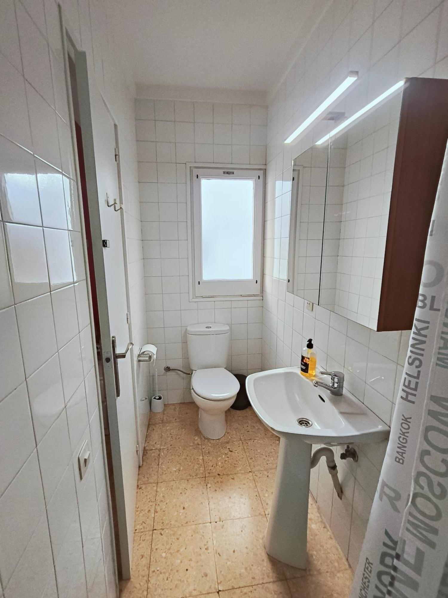 Duplex Vacacional * Arenys de Mar