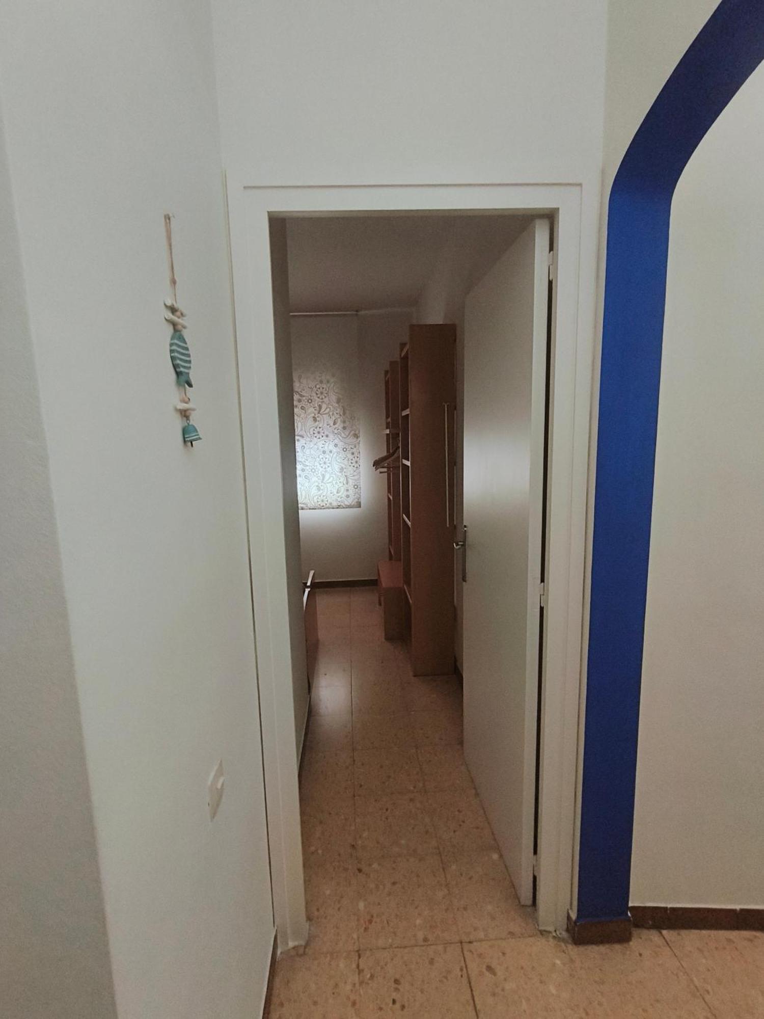 Duplex Vacacional * Arenys de Mar