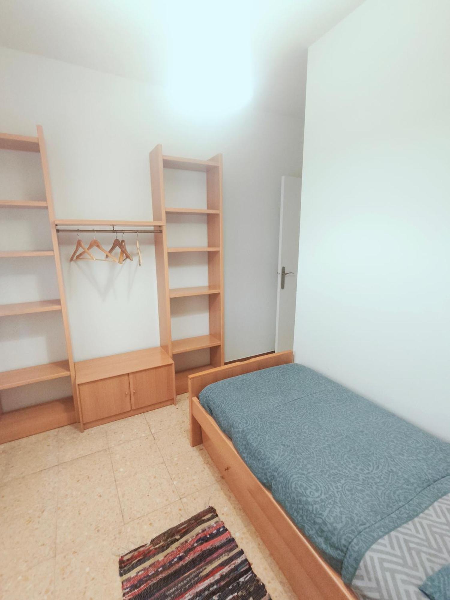 Duplex Vacacional Apartment *