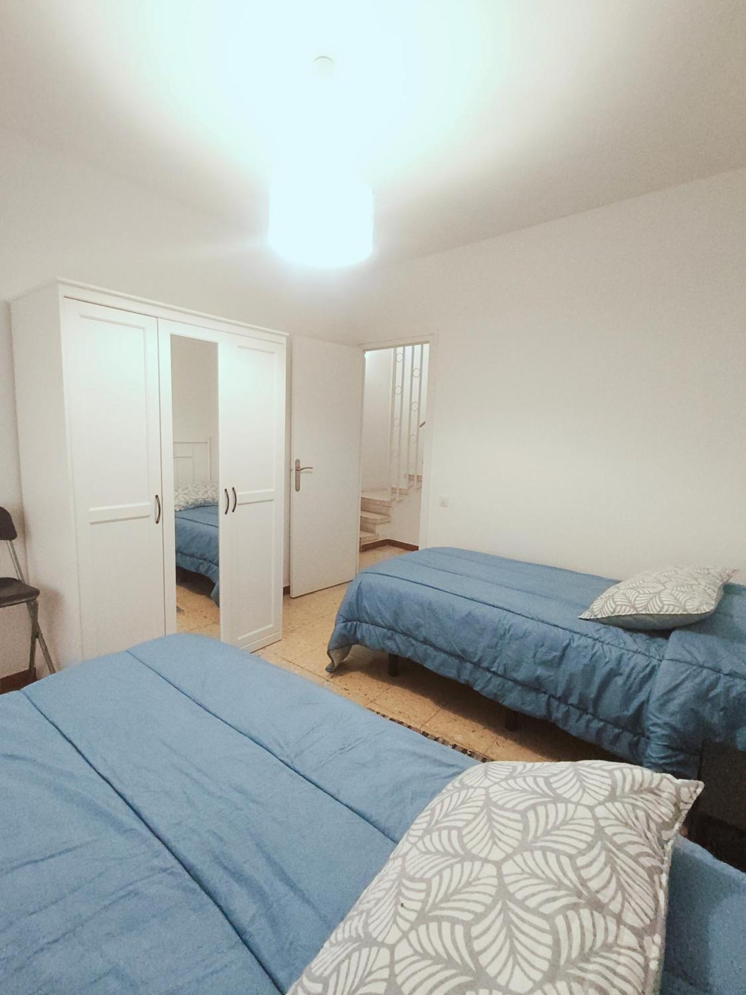 Duplex Vacacional Apartment