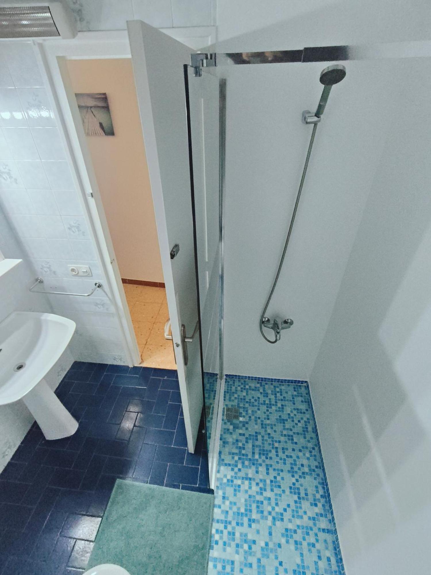 Duplex Vacacional *