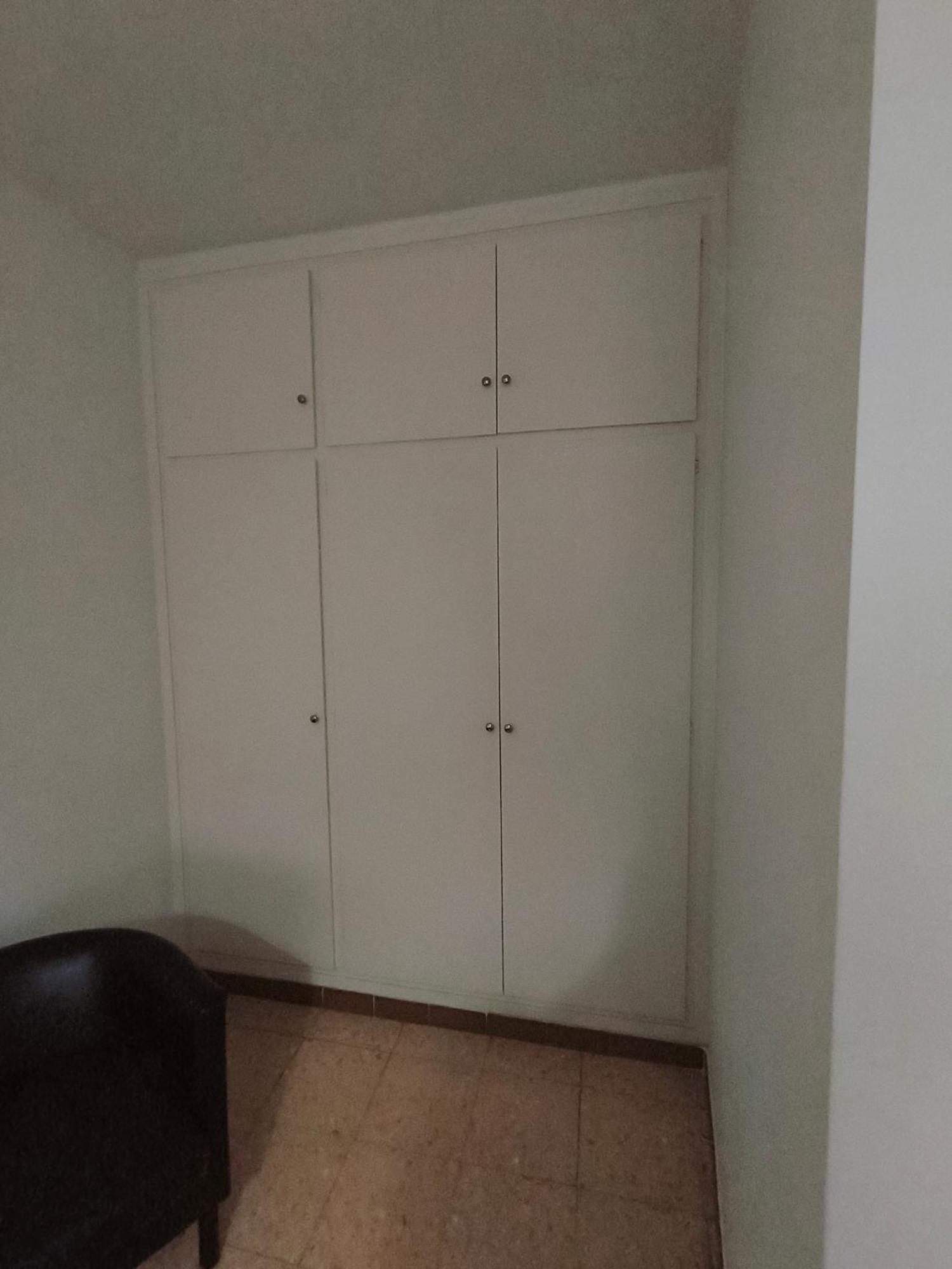 Duplex Vacacional Arenys de Mar