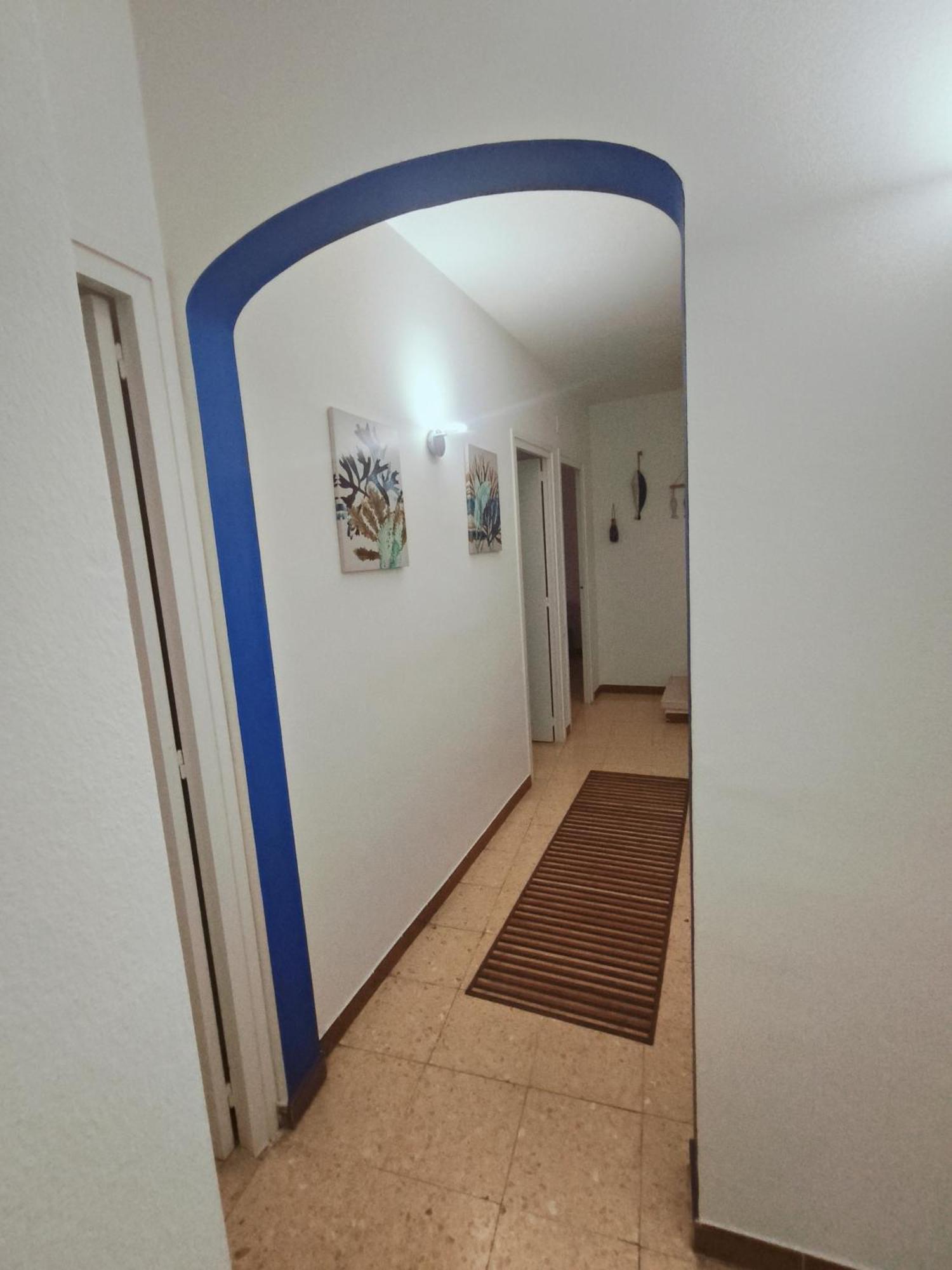 Duplex Vacacional Apartment *