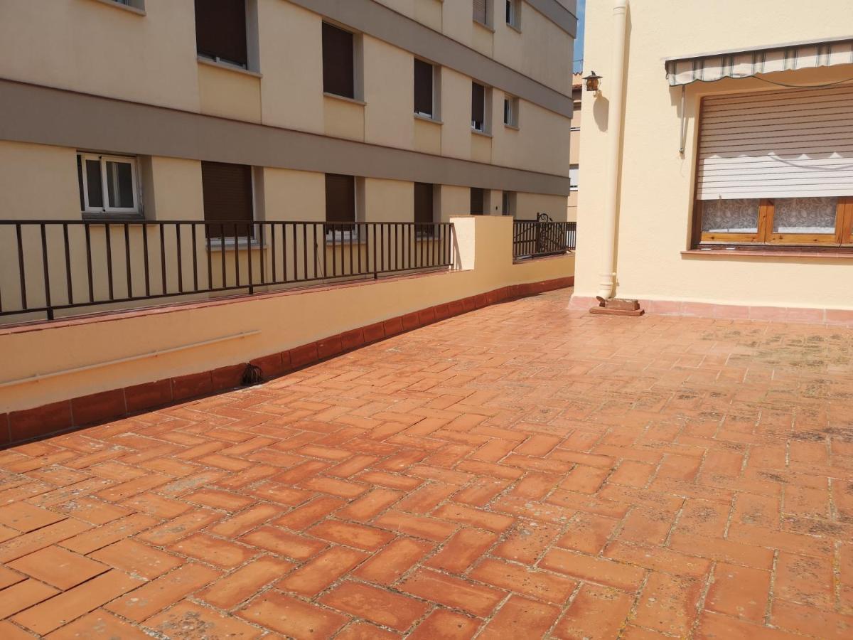Duplex Vacacional *