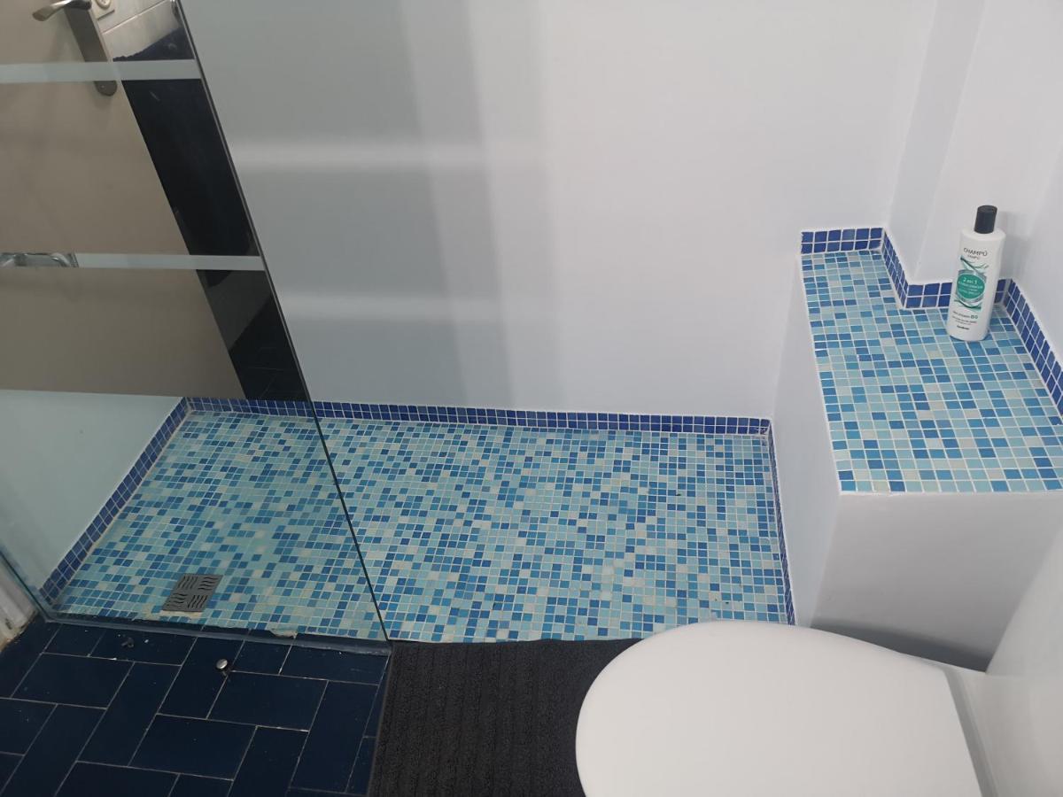 Duplex Vacacional Apartamento