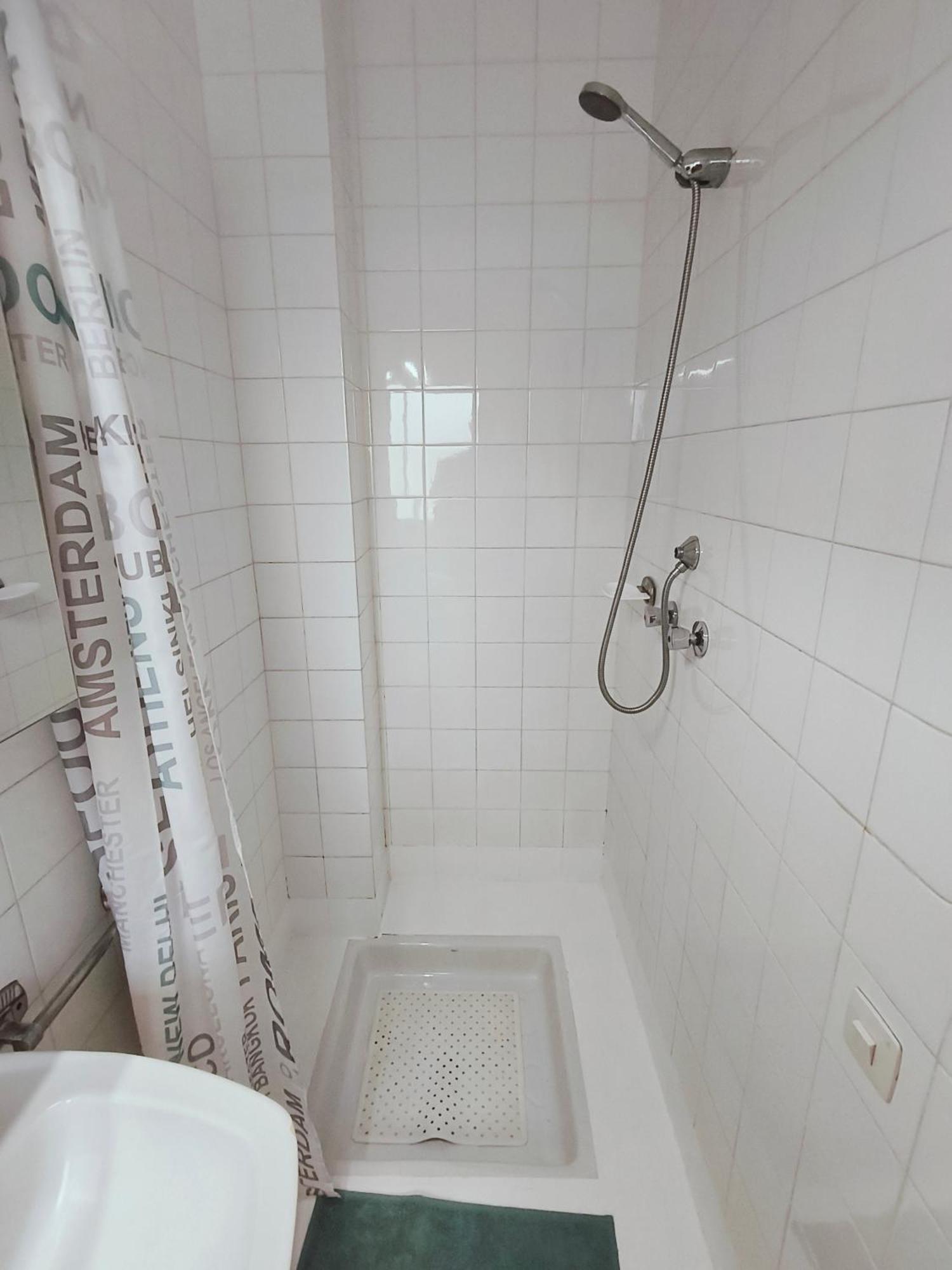 Apartamento Duplex Vacacional *