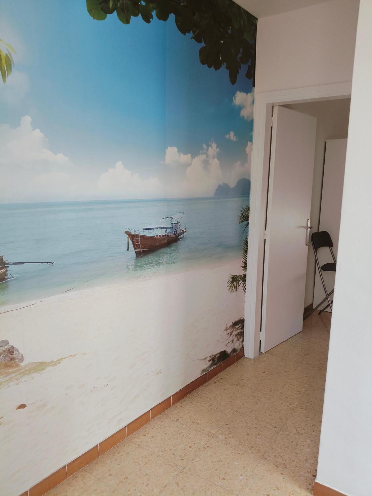 Duplex Vacacional Apartamento