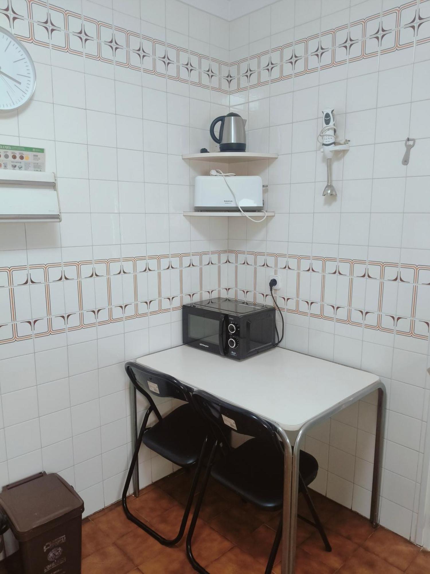 Apartamento Duplex Vacacional *