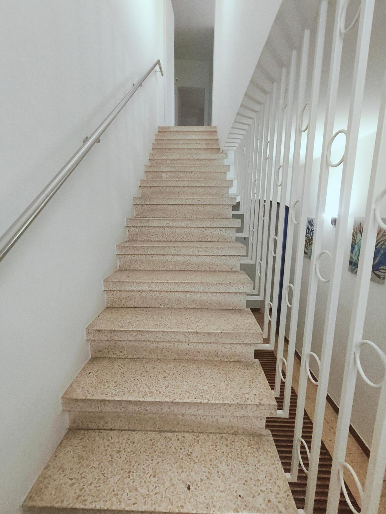 Duplex Vacacional Apartamento Arenys de Mar
